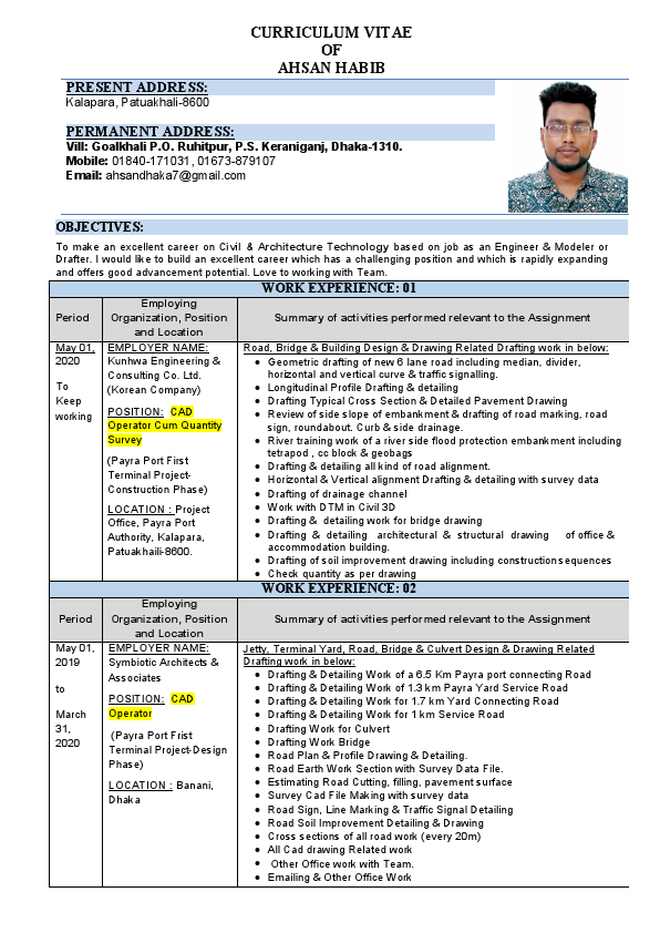 Ahsan Habib CV 2023 (2).pdf
