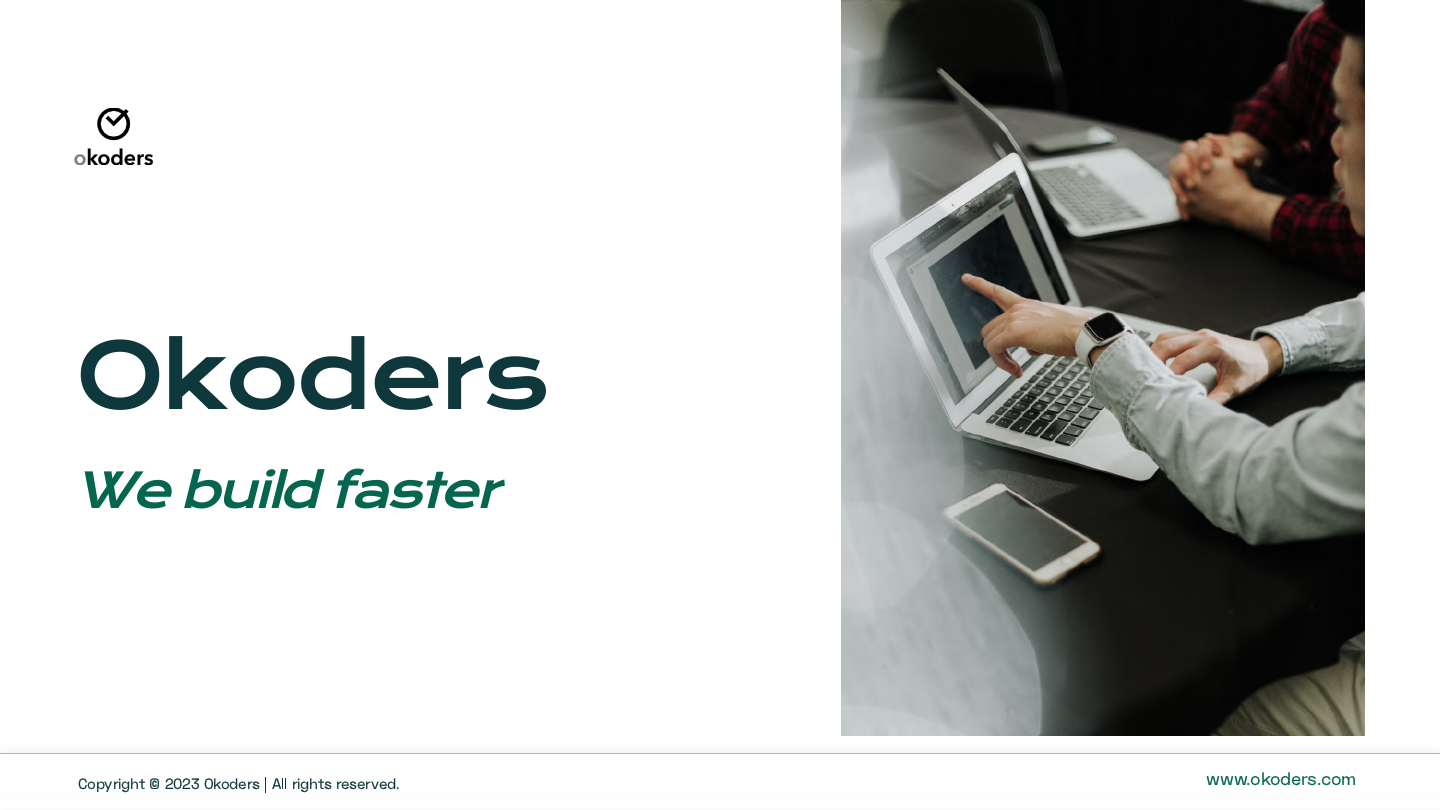Okoders Service Deck (P).pdf