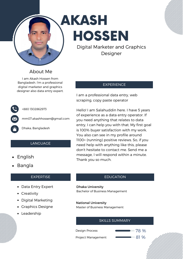 blue professional modern CV resume_20240122_132610_0000.pdf