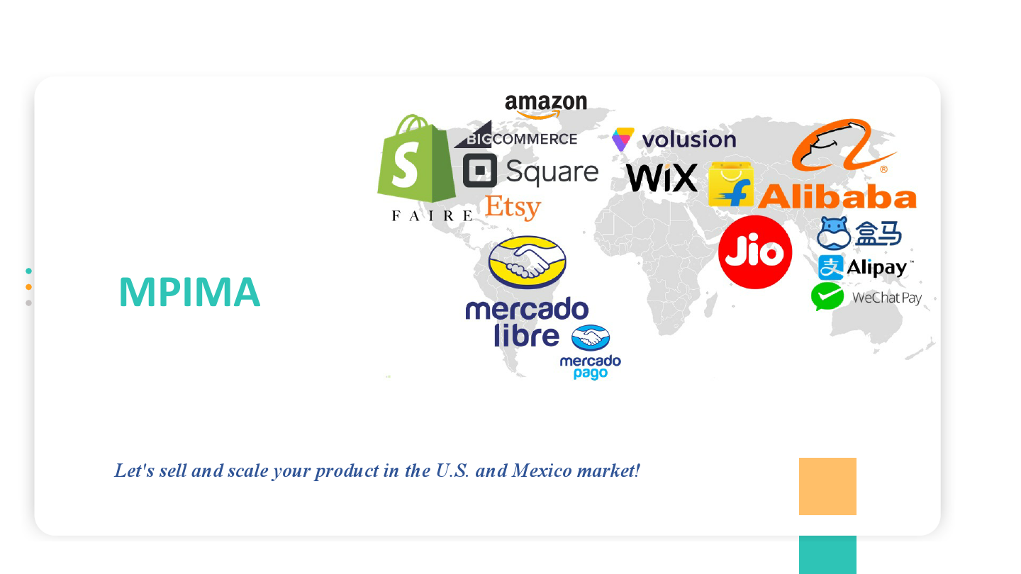 MPIMA presentation.pdf