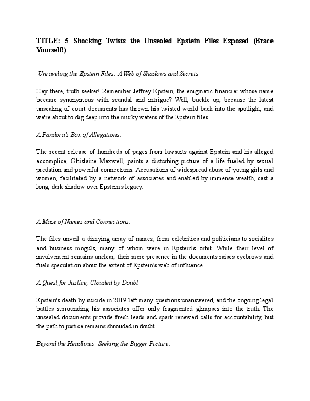 Epstein .pdf