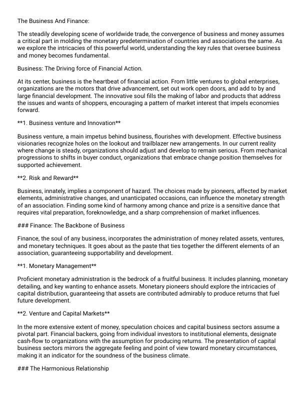 article business .pdf