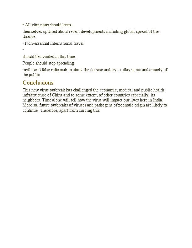 my complid work (1).pdf