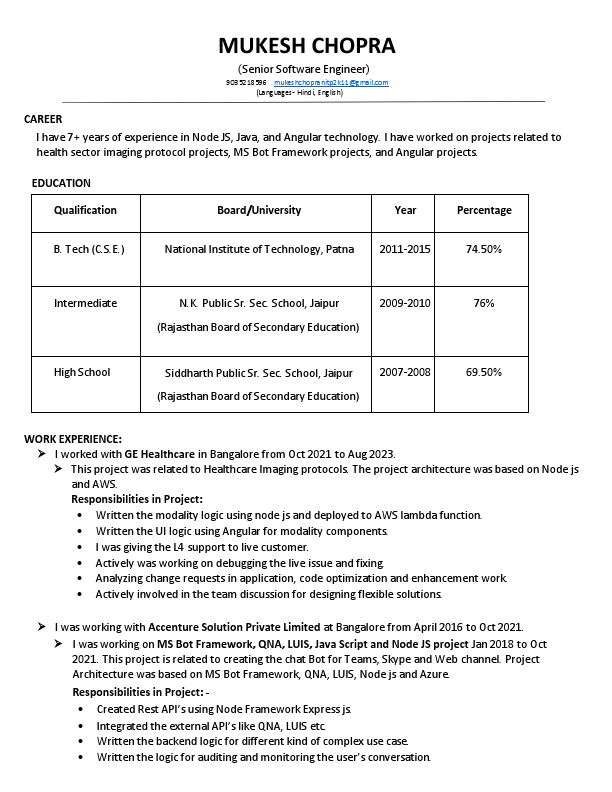 Mukesh_K_Chopra_RF.pdf