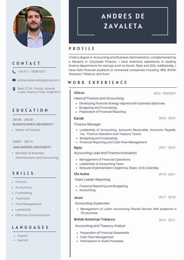 Andres de Zavaleta Profile.pdf