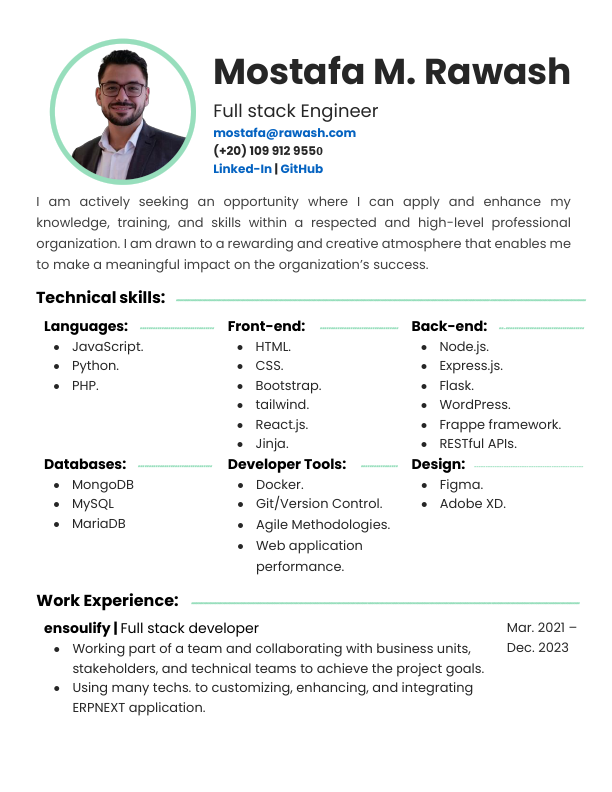 MostafaRawashResume.pdf