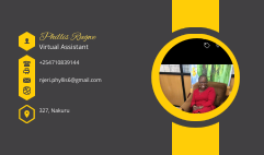 Phillis Rugwe- Portfolio.pdf