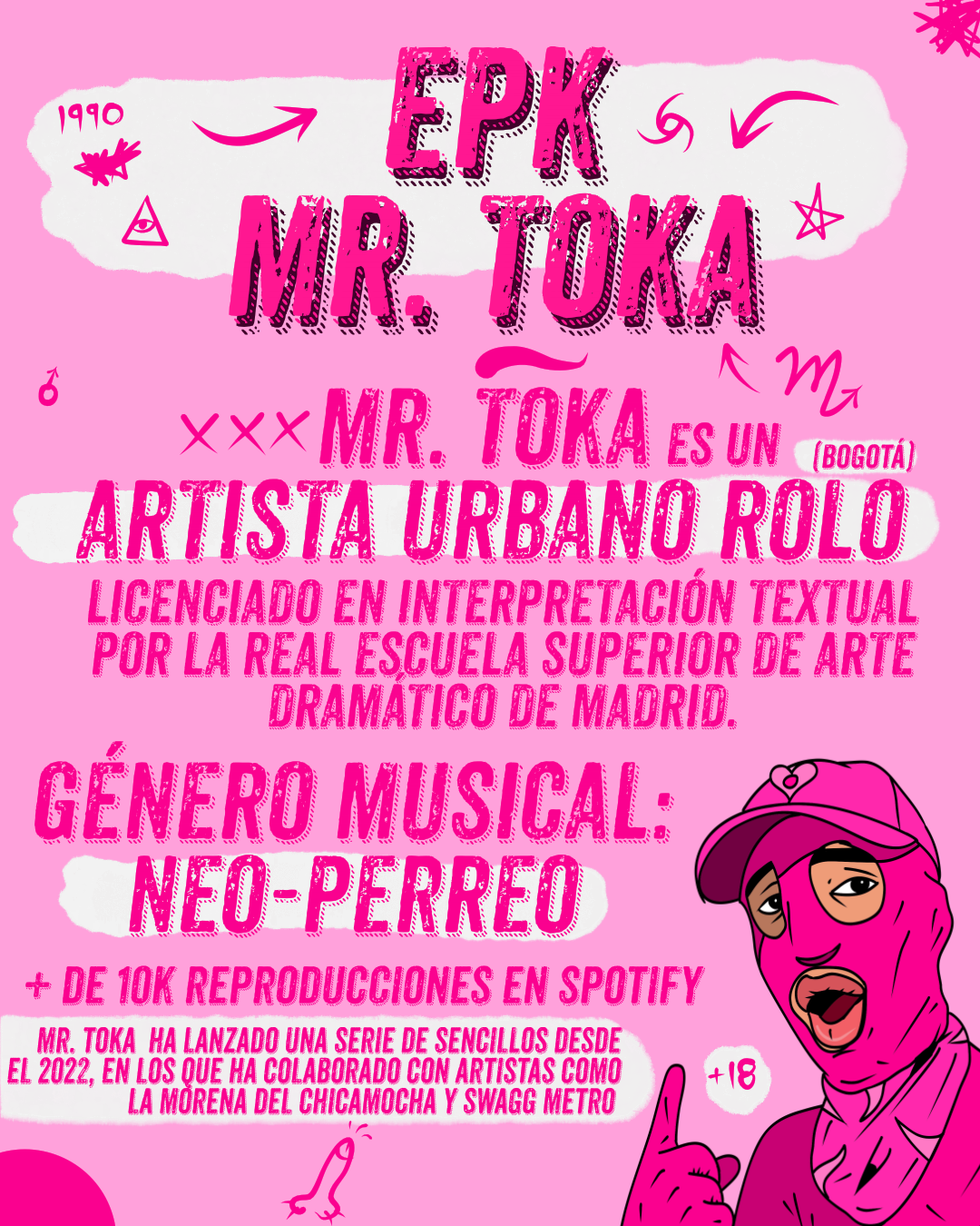 EPK_MRTOKA_2023 .pdf