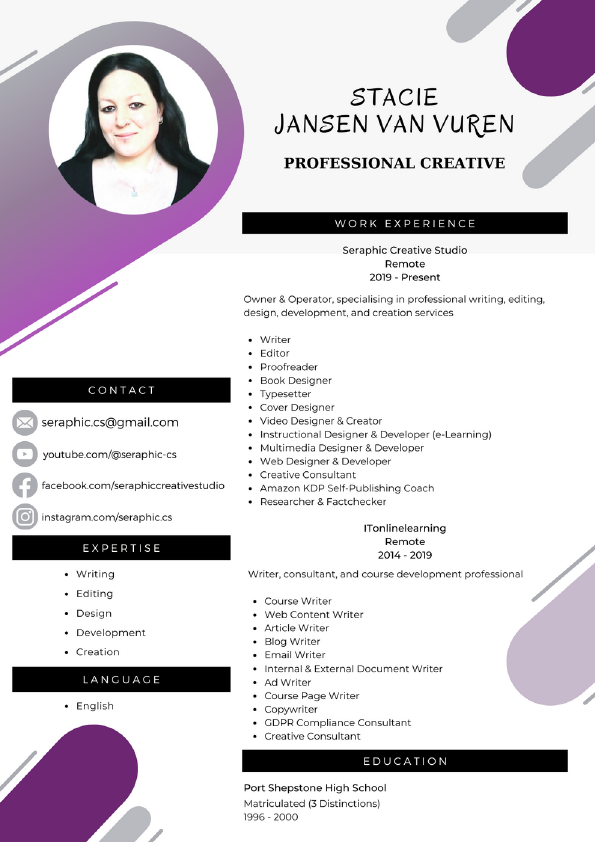 CV & Services.pdf