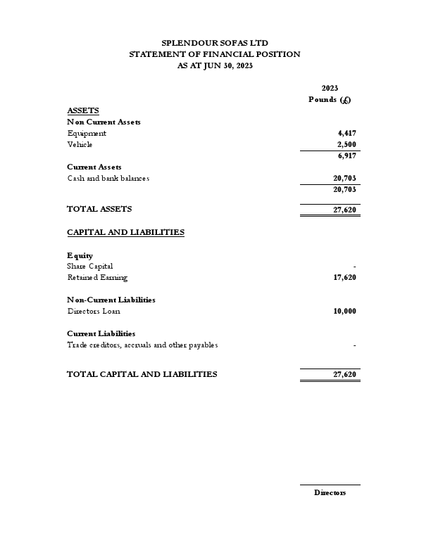 Financials Updated.pdf