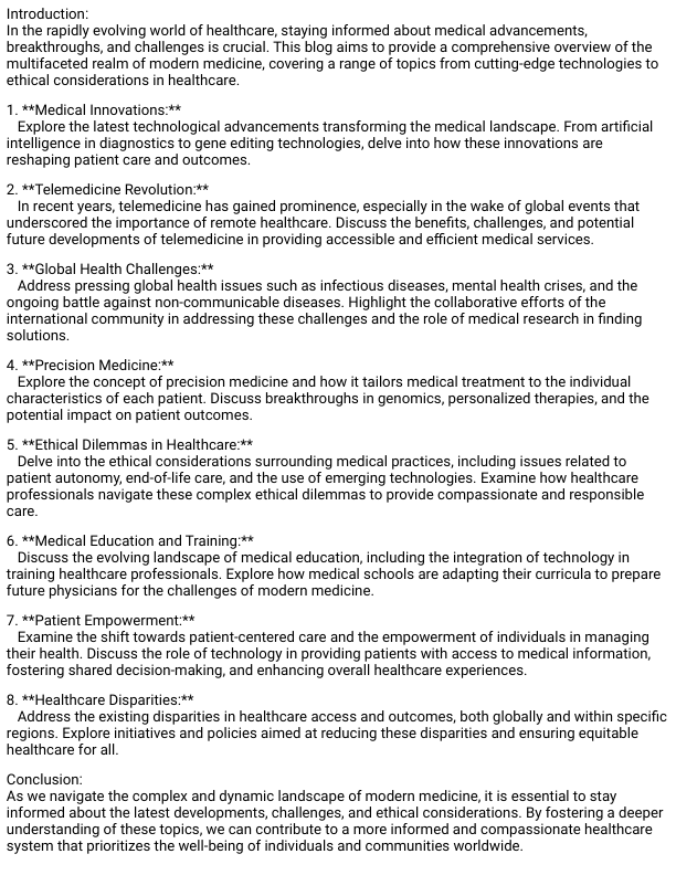 blog on medical pdf.pdf