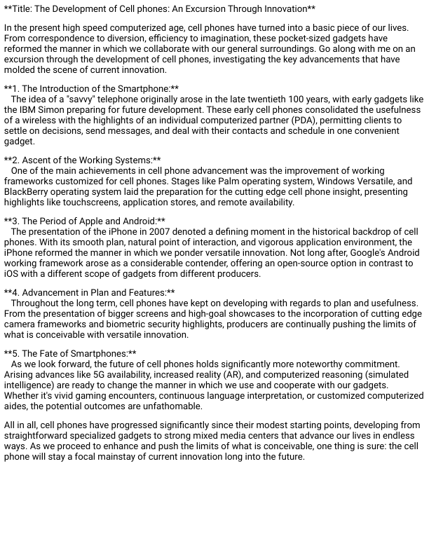 blog smart phone pdf (1).pdf