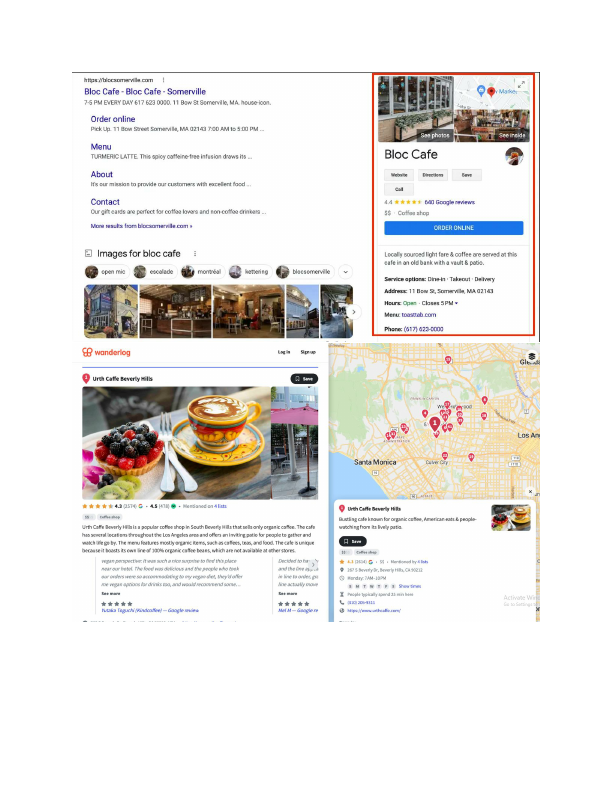 loca citations, GMB, Bikash Das Nayon.pdf
