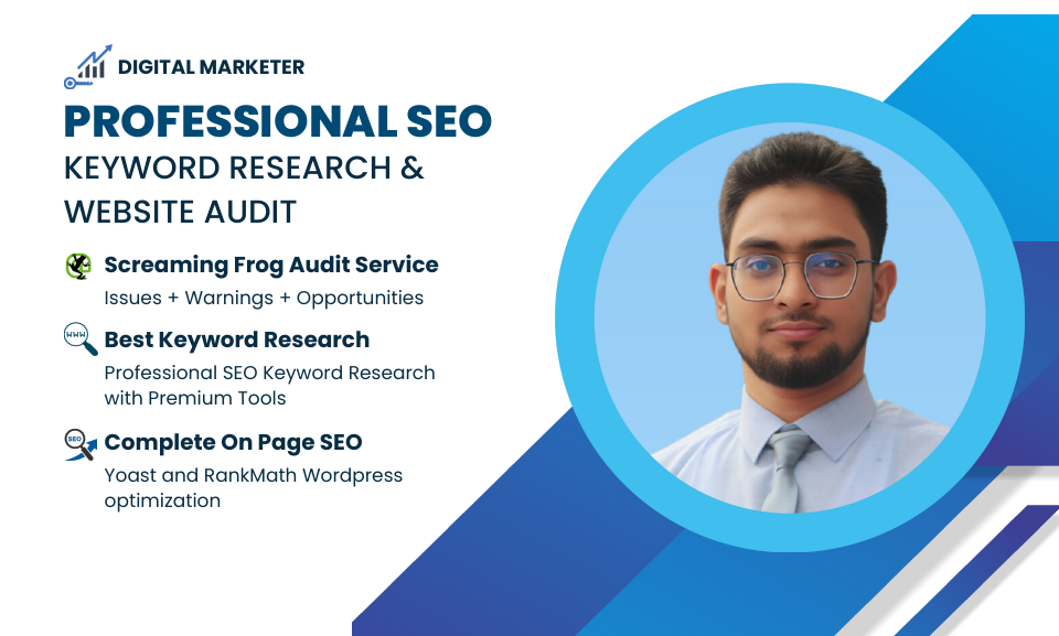 pdf digital MARKETER.pdf