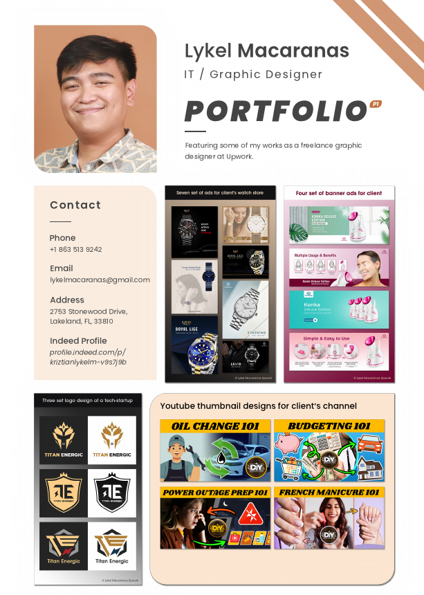 Lykel Macaranas Portfolio 2024_compressed.pdf