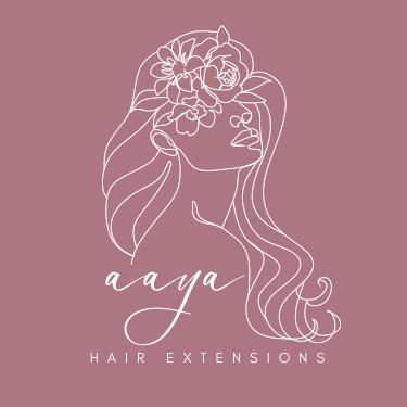 Elegant Lash Make Up Brow Hair Extansions Beauty Logo.pdf