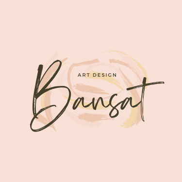 Beige Art Design Logo.pdf