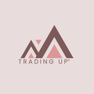 Trading Up Company Logo.pdf