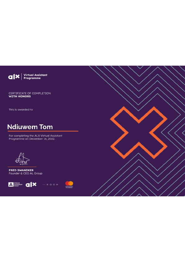 Virtual Asst. Certificate .pdf