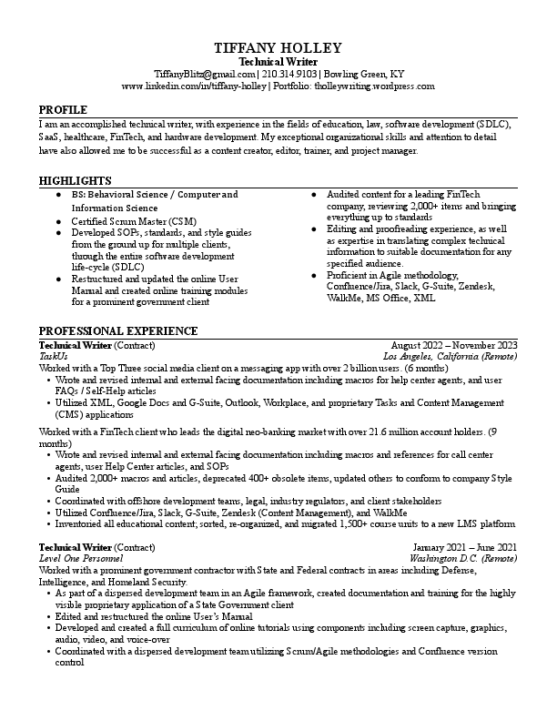 THolley Resume Jan.pdf