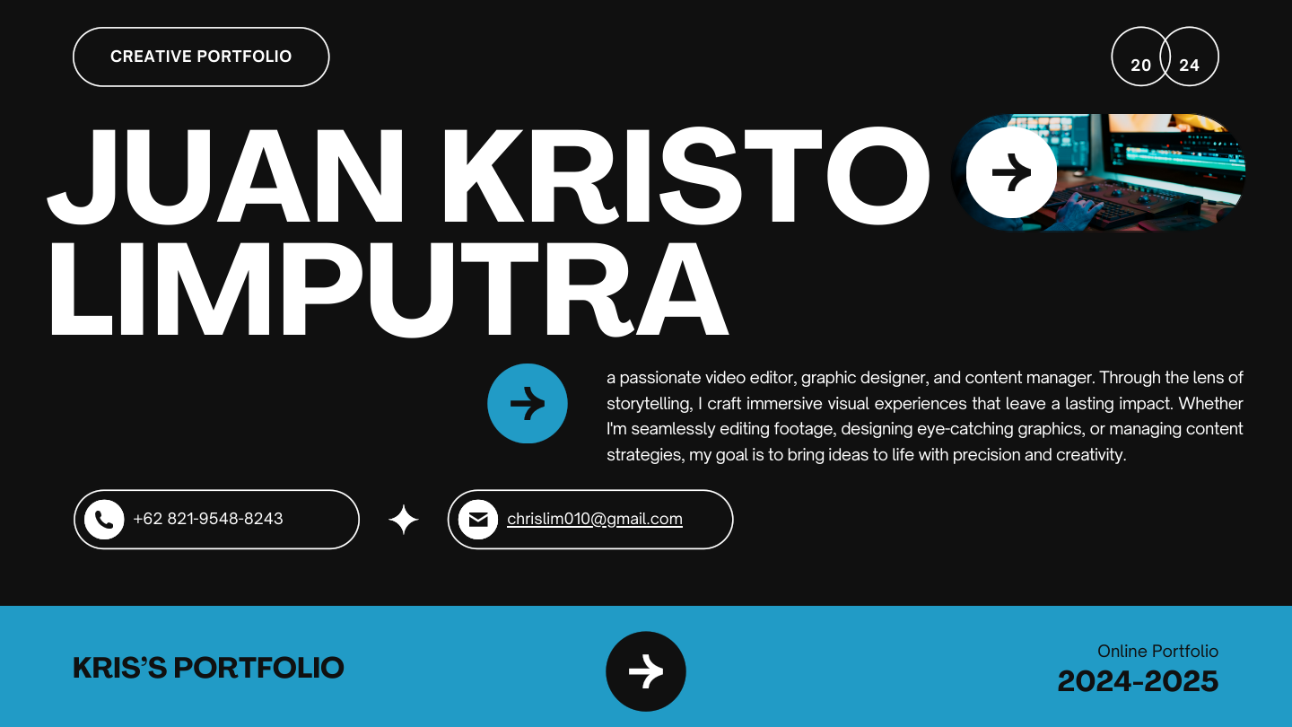 Juan kristo.pdf