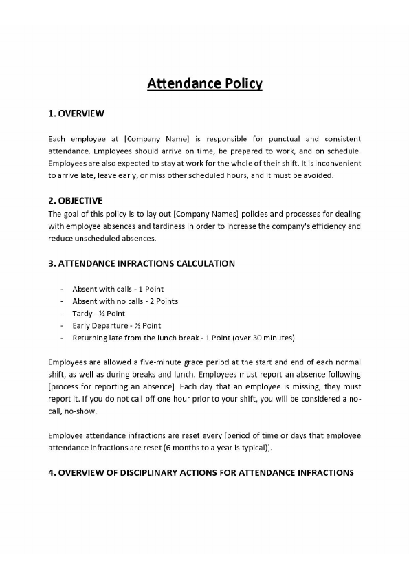 x171vztrklsacl7jgvpb.pdf