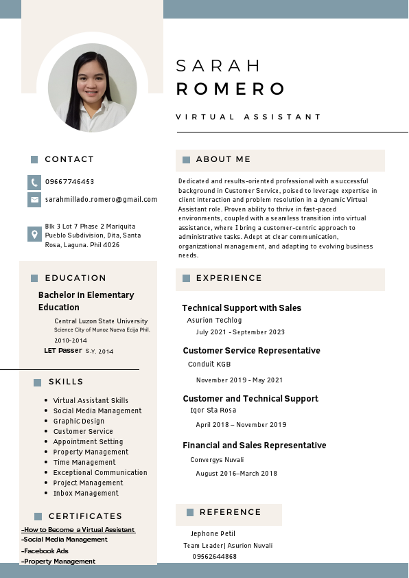 Sarah_Romero_Resume_VA.pdf
