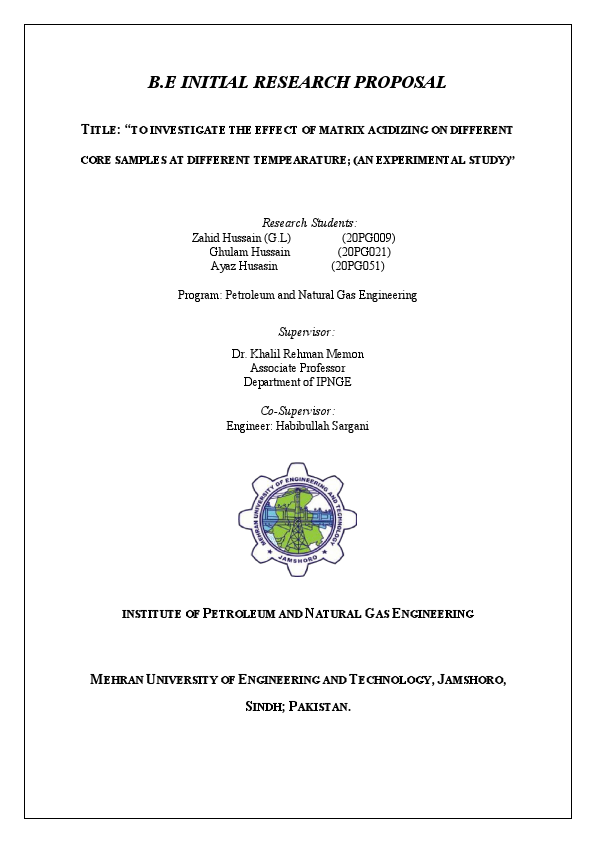 FYP.1 Proposal(20pg09,21,51).pdf