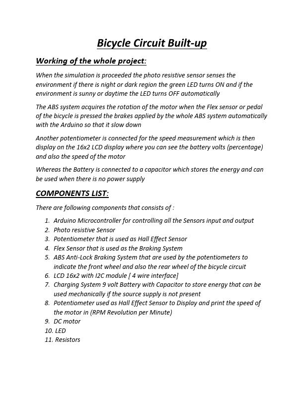 Bicycle Circuit Built.pdf