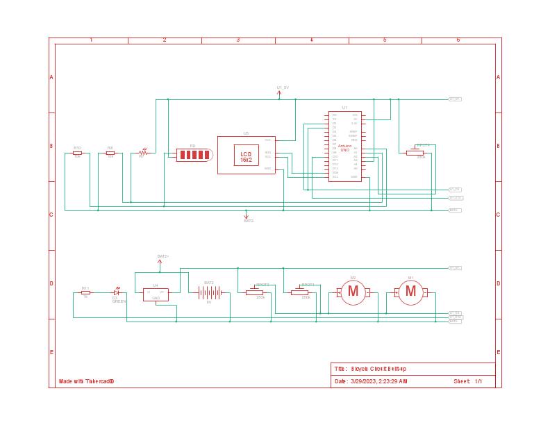 Bicycle Circuit Built-up.pdf