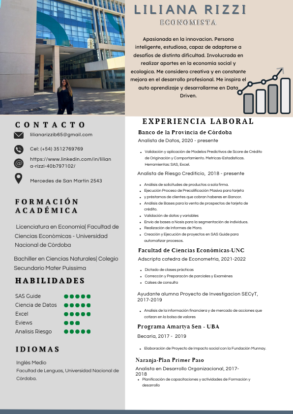 CV_LILIANA_RIZZI.pdf