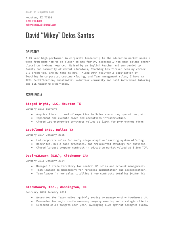 DMSANTOSResumeEng.pdf