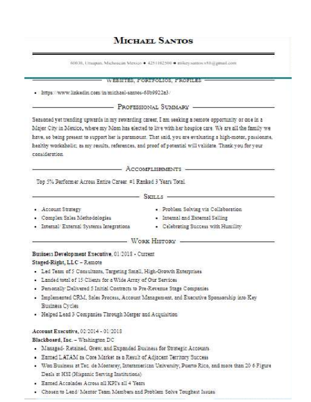 ms_resume -mar5.pdf