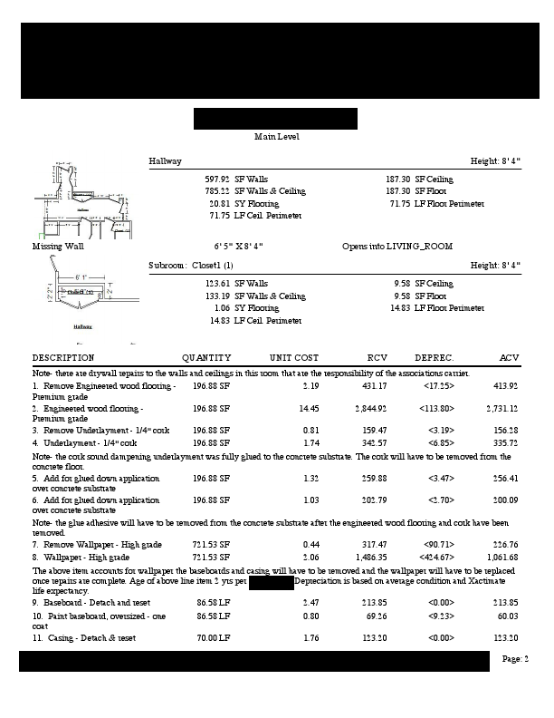 water damage estimate.pdf