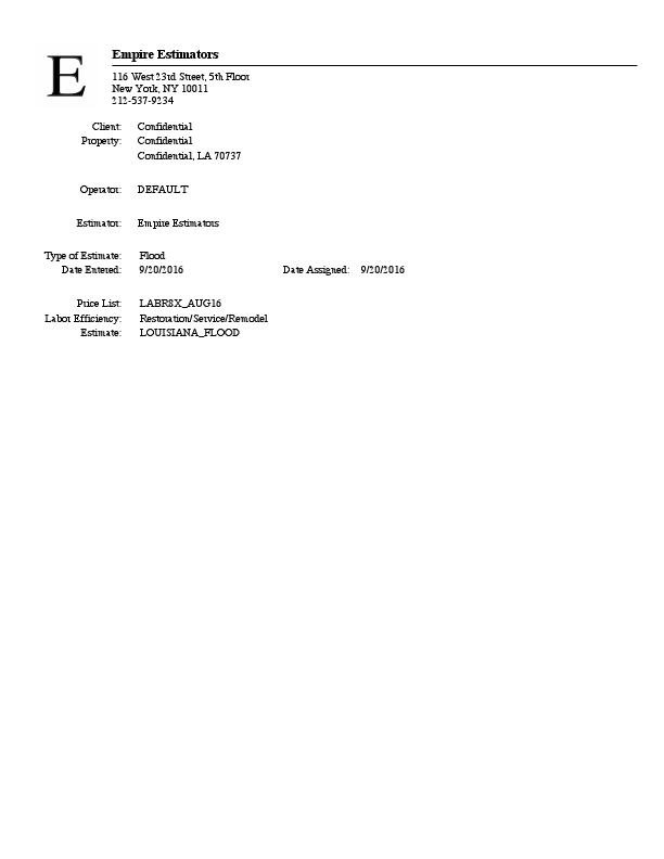 water damage estimates.pdf