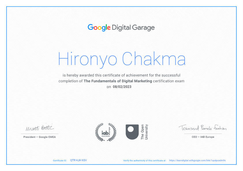 certificate.pdf