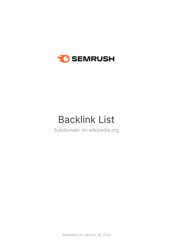 Semrush-Backlink_List.pdf