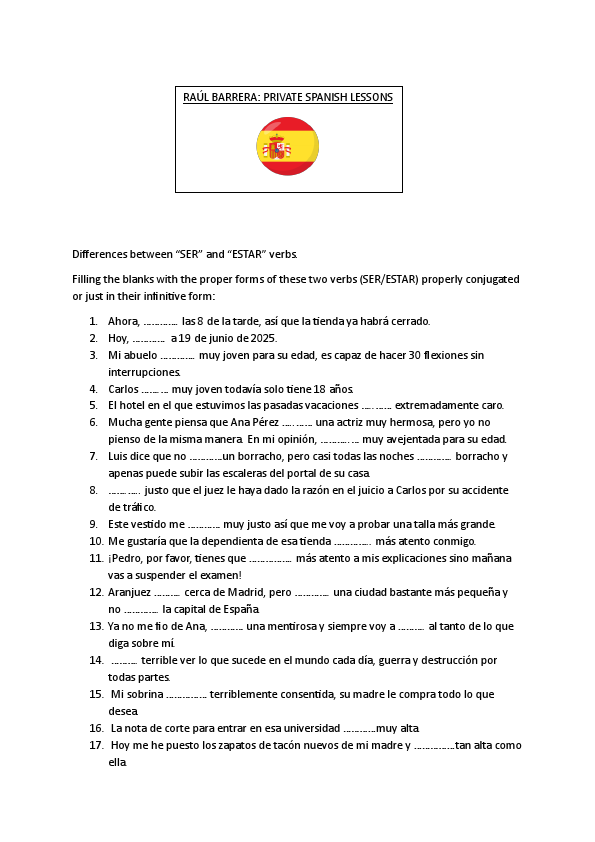 Differences Ser.Estar.pdf