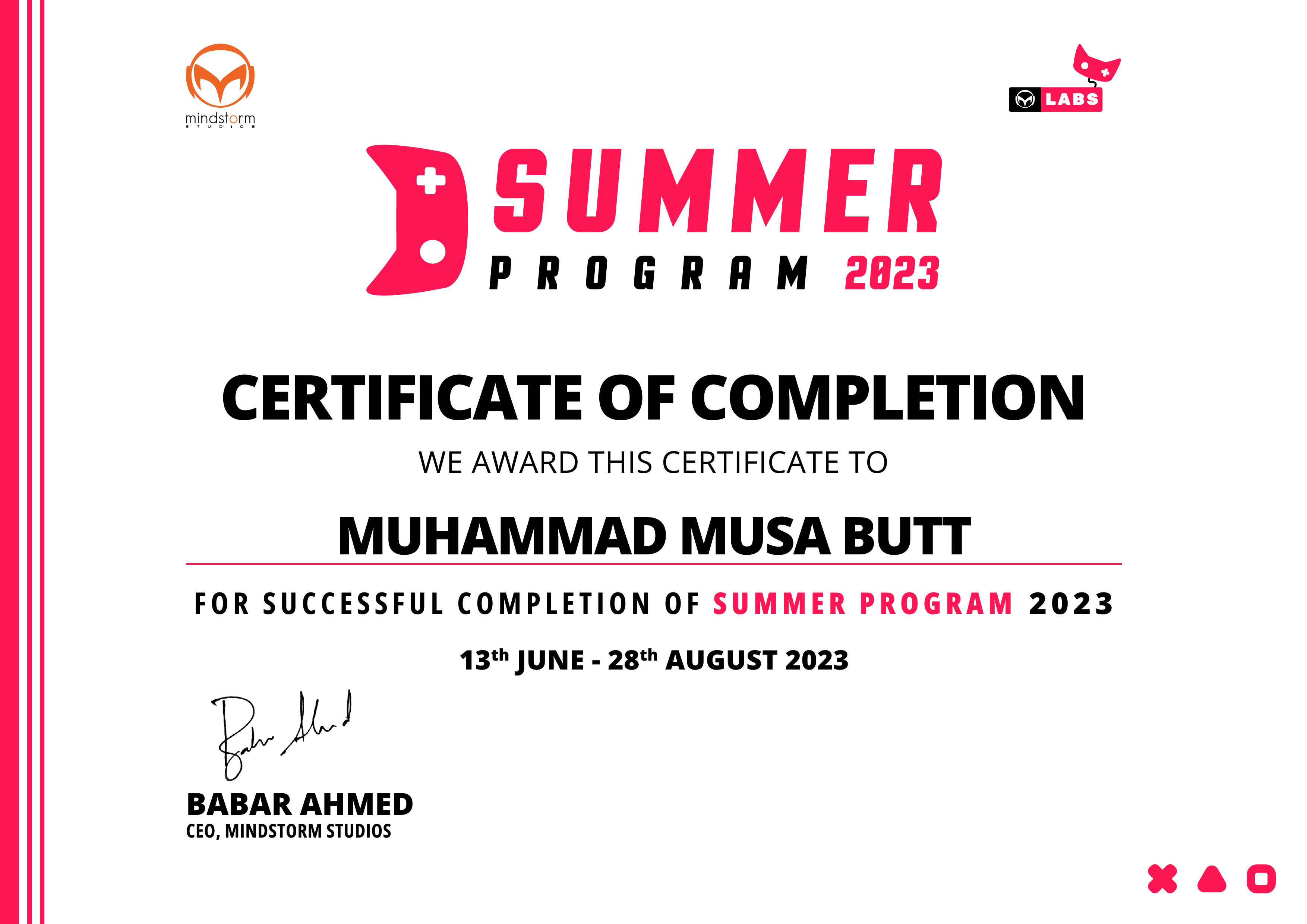 Muhammad Musa Butt (1).pdf