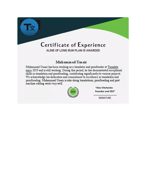 translation certificate.pdf