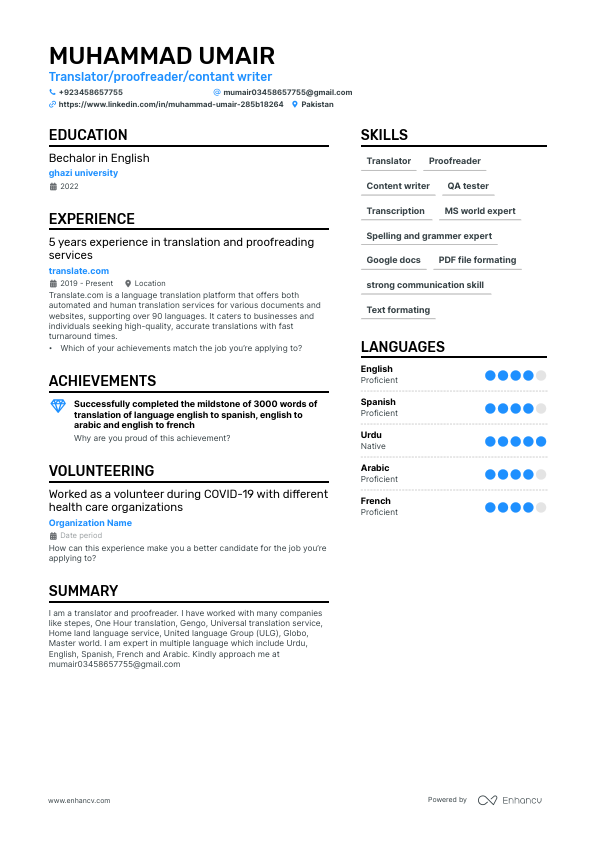 MuhammadUmairResume.pdf