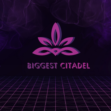 !4 logo Designs submitted to Premiumjobsoffer by Syeda Maryum Gillani.pdf