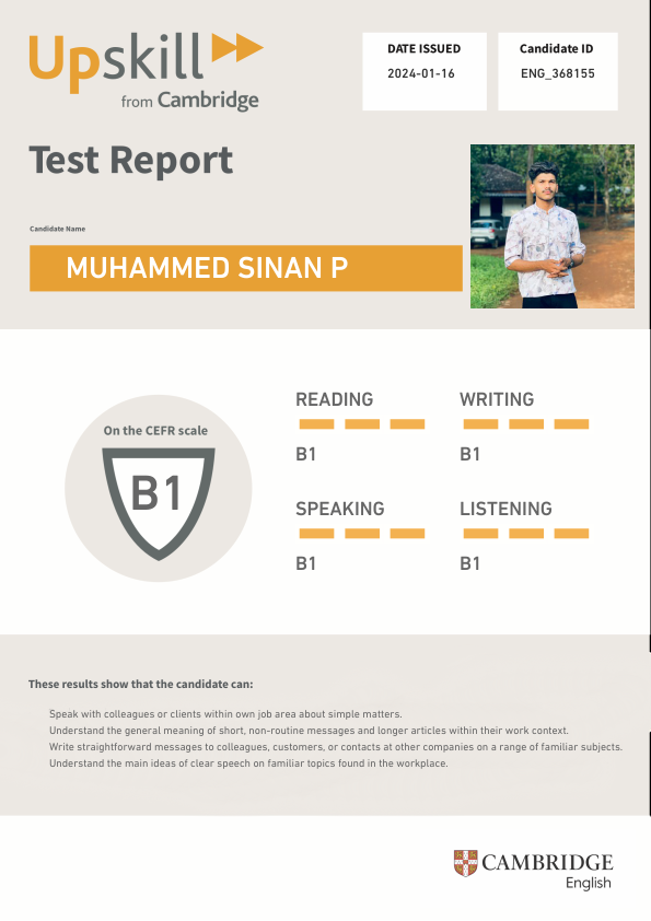 muhammed sinan p (1).pdf