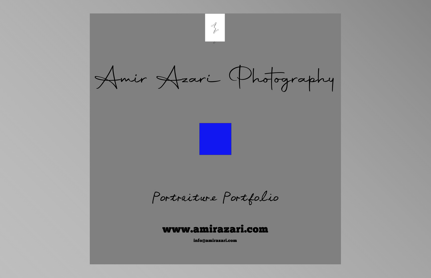 AmirAzari-portraitportfolio-24.pdf