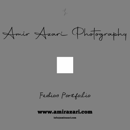 Fashion Portfolio-LS.pdf