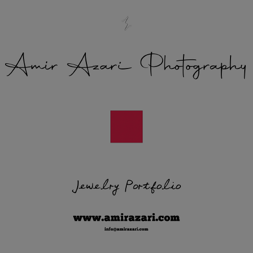 Jewelry Portfolio-LS.pdf