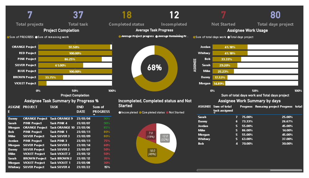 Project+Managemnt+Dashboard.pdf