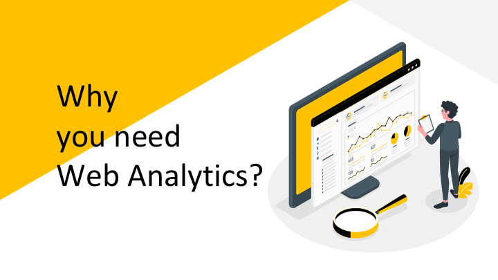 Web Analytics Vadim Simonov eng.pdf