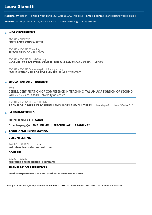 Resume Laura Gianotti.pdf