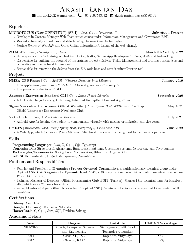 AkashRanjanDas_Resume.pdf